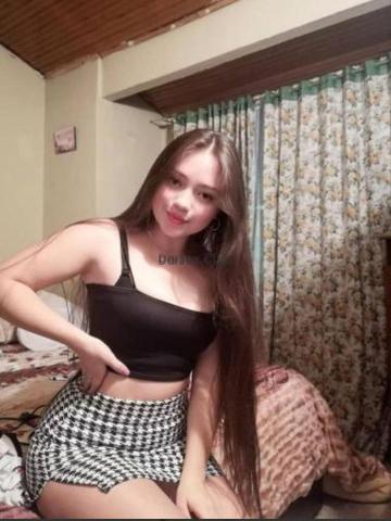 Владлена